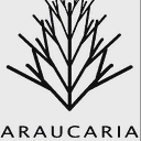 Araucaria logo