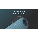 ARAY logo