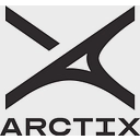 Arctix logo