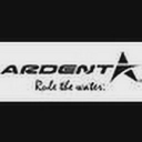 Ardent Tackle logo