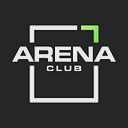 Arena Club logo