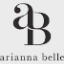 ariannabelle logo