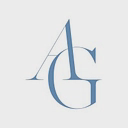 arielgordonjewelry logo
