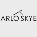 Arlo Skye logo