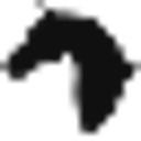 Armed American Supply logo