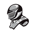 Armor Concepts logo