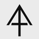 Arrowhead Tactical Apparel logo