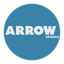 Arrow Companies logo