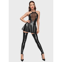 Ars Vivendi – Fashion for Passion logo