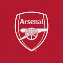 Arsenal Direct logo