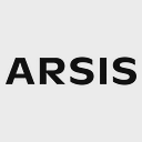 arsisjewelry logo