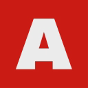 Art.com logo