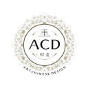ArtChineseDesign logo