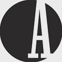 Artemest logo