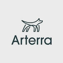 Arterra Pet Science logo