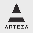 Arteza US logo