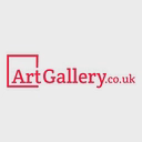Art Gallery logo