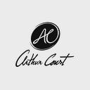 Arthur Court logo