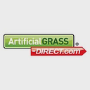 Artificial Grass Direct logo