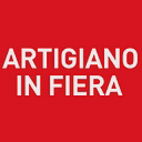 Artigiano In Fiera IT logo