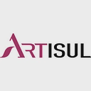 Artisul logo