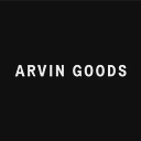 Arvin Goods logo