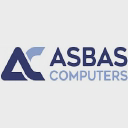 AsbasComputers logo