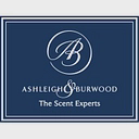 Ashleigh & Burwood logo