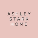 Ashley Stark Home logo