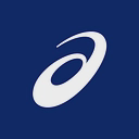 Asics CL logo
