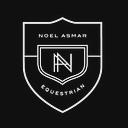 Asmar Equestrian logo