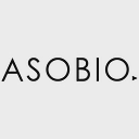 ASOBIO logo