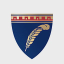 Aspinal of London logo