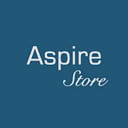 Aspire Furniture LTD logo