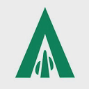 ASREB logo