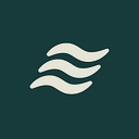 Assembly Travel logo