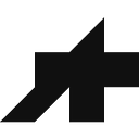 ASSOS Outlet UK logo
