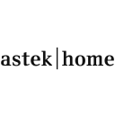 Astek logo