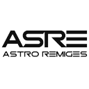 Astro remiges logo