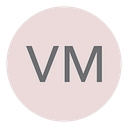 Atelier VM IT logo