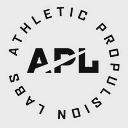 APL logo