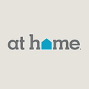 At Home logo