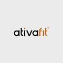 Ativafit logo