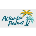 atlantapalms logo