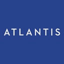 Atlantis logo