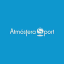 Atmosfera Sport ES logo