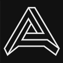 Attitude Clothing logo