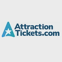 Attraction Tickets Direct logo