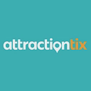 Attractiontix logo