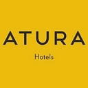 Atura Hotels & Resorts logo